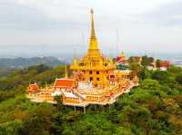 🌊🚣♂️ NAKHON SAWAN WEEKEND ESCAPE: Where Rivers Meet & Nature Thrives! 