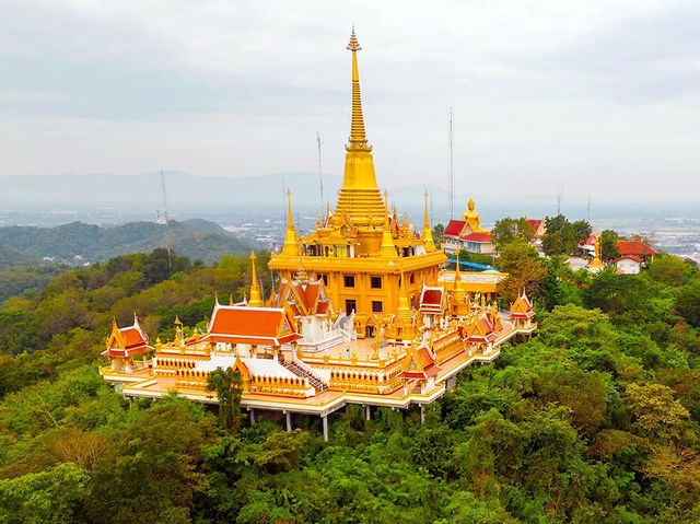 🌊🚣♂️ NAKHON SAWAN WEEKEND ESCAPE: Where Rivers Meet & Nature Thrives! 