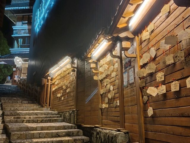 #神木谷假期大飯店-臺中市和平鄉 #神木谷假期大飯店-臺中市和平鄉