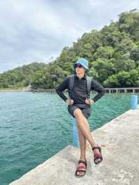 Visiting Preah Sihanouk Cambodia