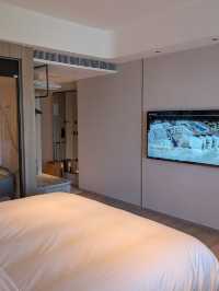HOTEL DUA Kenting 