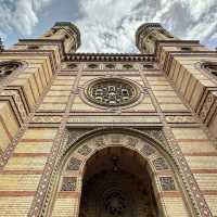 ⛪ A Divine Day at St. Stephen’s Basilica: Budapest’s Crown Jewe