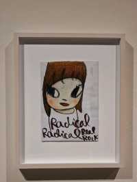 #屏東美術館-屏東縣屏東市