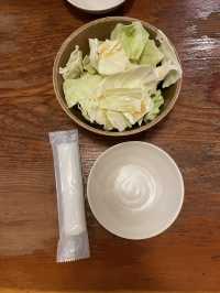 370엔 야키토리를 맛볼 수 있는 일본이자카야