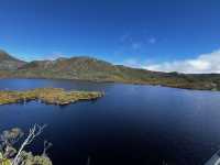 5 days Tasmania Itinerary with Arrival at Launceston and depart from Hobart