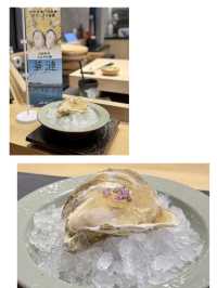 Omakase遖 