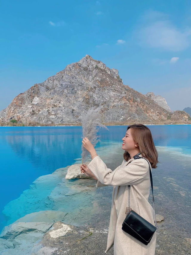 Tuyệt Tình Cốc