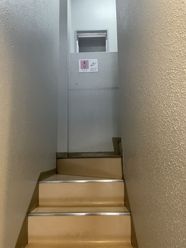 【新大久保】可愛すぎる韓国雑貨屋🫧🇰🇷 4U-for you-(フォーユー)🪽🫧