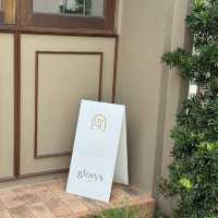 Glory's Homemade อยุธยา