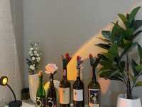MmD.Cafe & Bar