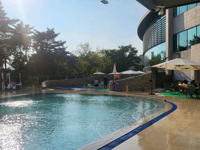 라한셀렉트 경주