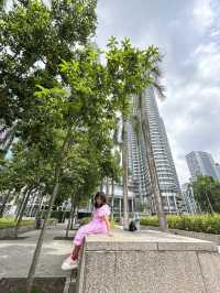 Magical Malaysia: A Family Adventure to Remember