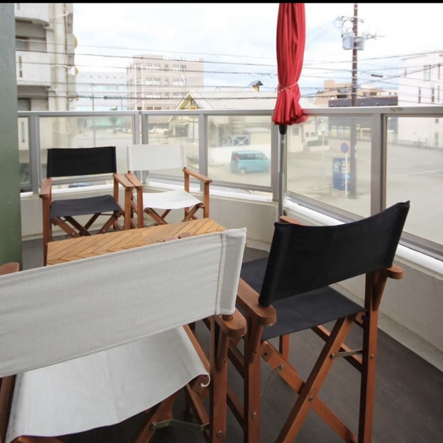 Minsa Cafe