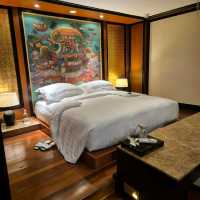 Banyan Tree Phuket