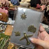 【バンコク🇹🇭】買い物食事体験ココで🛍ザワンラチャダー