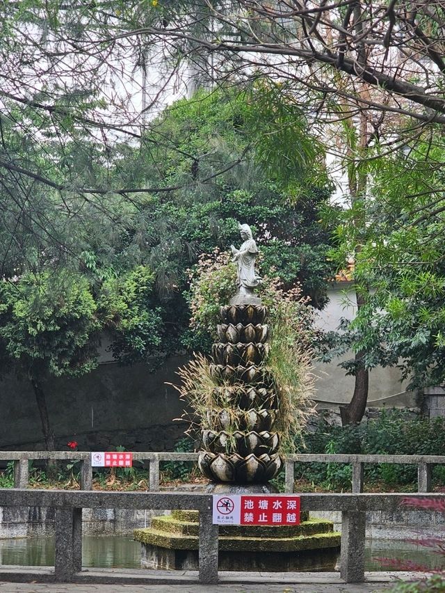 ที่เที่ยวจีน