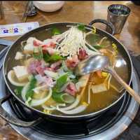 コネンジフェヒョン店