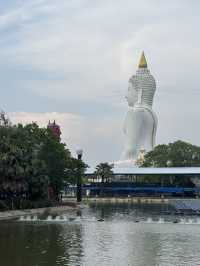 วัดไผ่โรงวัว จังหวัดสุพรรณบุรี
