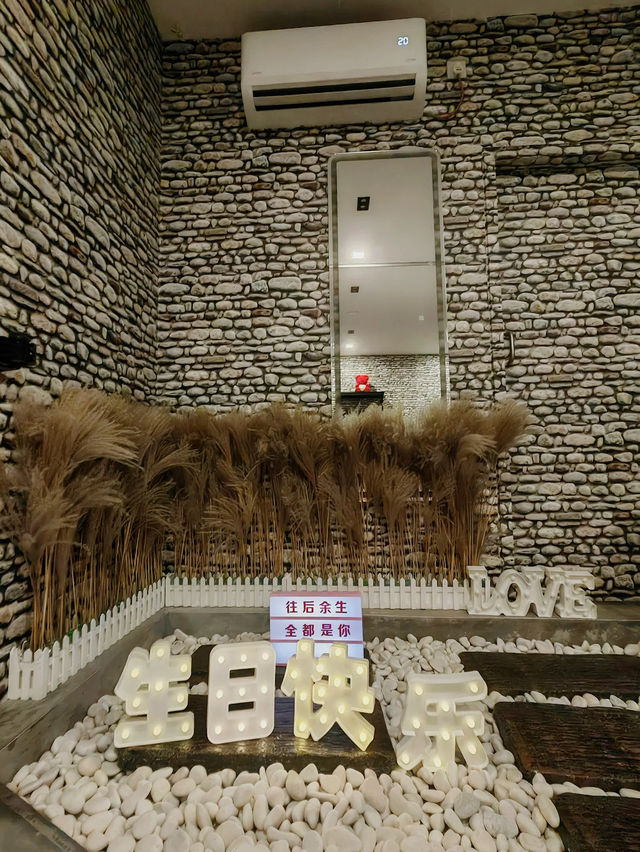 Paris Beauty Organic Spa JB