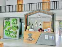 Lan Lay Resort
