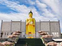 วัดอาคมสิทธาภรณ์