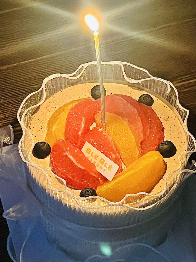 일산에 오면 방문해야하는 빵집 블레블레 🥐🍞