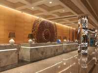 “Bali’s Family-Friendly Haven of Wellness and Luxury”