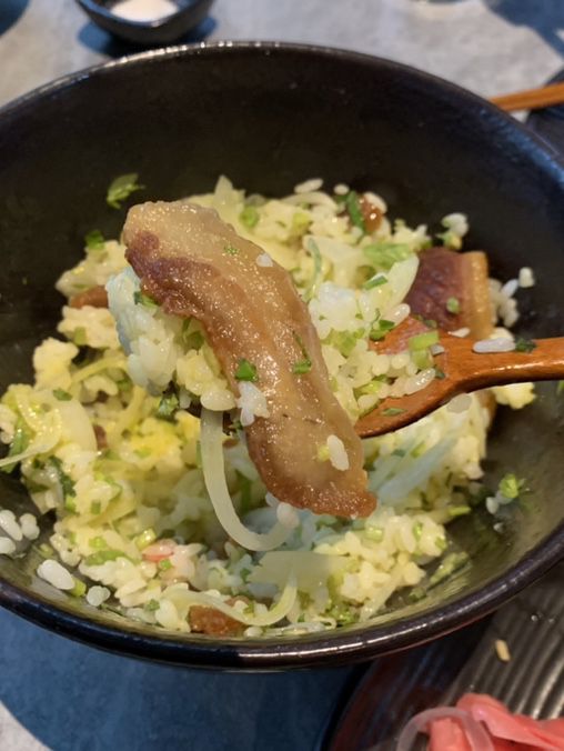종로 리파인 맛집 후기 🥢✨