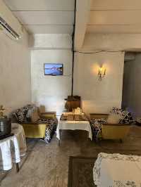 De Lit | Ubon Ratchathani 