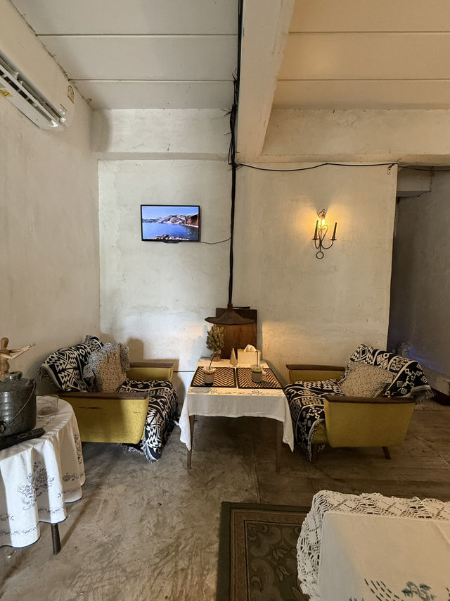 De Lit | Ubon Ratchathani 
