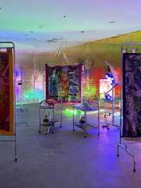 Vincom Center for Contemporary Art (VCCA)