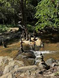 Weekend itinerary for visiting Pai, Thailand 🇹🇭