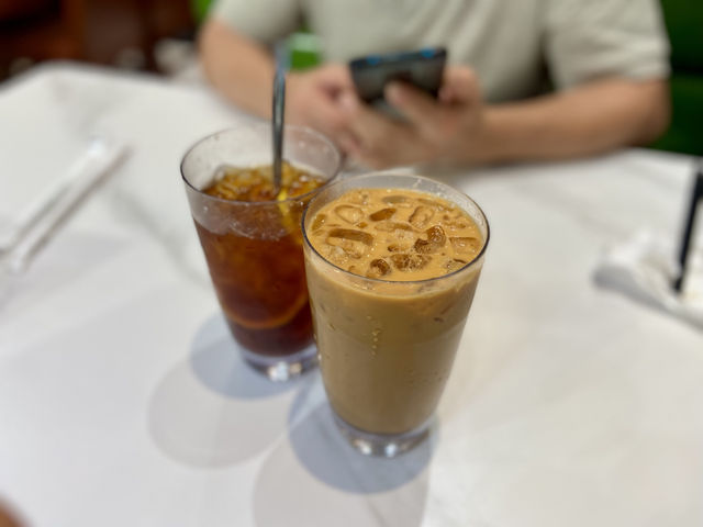 渝之鄉✨🥢 香港食米線川菜新地方推薦🍜🌶️