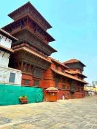 THAMEL, KATHMANDU – 3 DAYS IN NEPAL’S TOURIST HEART