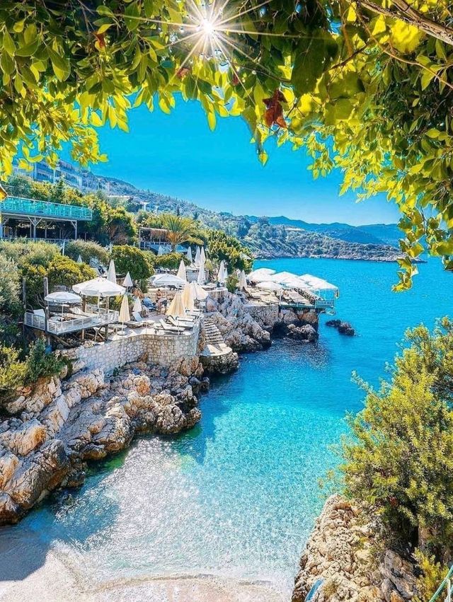 Kaş