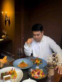 Gent Steak,