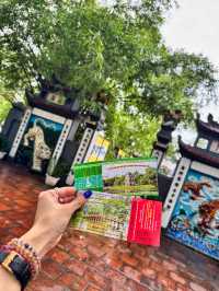 玉山祠