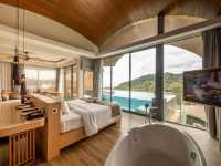 Crest Resort & Pool Villas Phuket