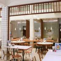 ร้านเกี๊ยวหนองบัว