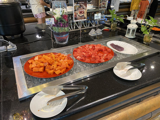 ibis Styles Batam Nagoya: A Fresh, Modern Stay (But Pack Your Snacks)
