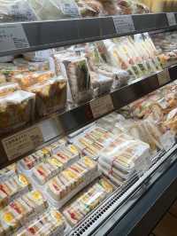 【広島グルメ】パン好きに有名な老舗ベーカリー🍞