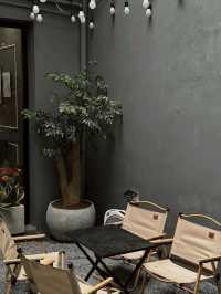 Quill Coffee