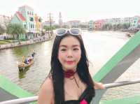 Grand World Phu Qouc 