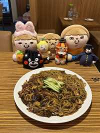 尖沙咀出色的元祖韓國炸雞店李家