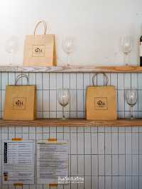 CHUNN - ฉัน  ร้านข้าวหน้าเนื้อที่คุ้นเคย 