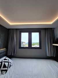 Pino Latte Hotel
