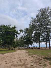 Koh Chang Longstay Resort 