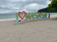 best trip
