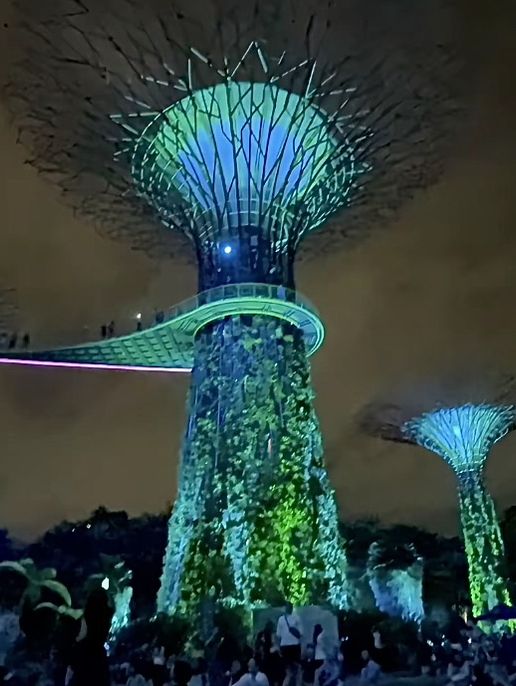 สิงคโปร์🇸🇬