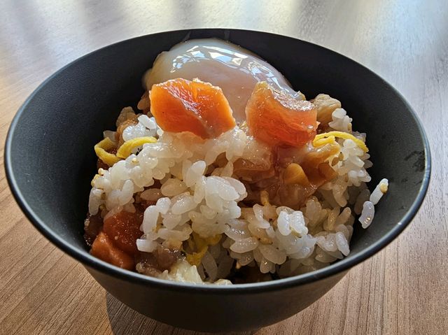 能欣賞「小樽~日出」的酒店！